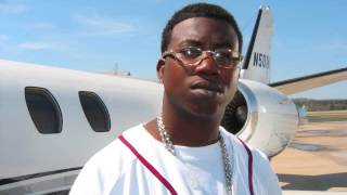 ZIPERU-SO ICEY FREESTYLE #CLASSIC