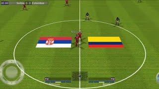 Winner Soccer Evolution Gameplay Part10 (Final) screenshot 3