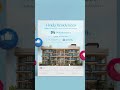 A real estate banner comes to life 🧠✨ #designprocess #realestate #property