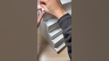 CustomDisplay🔥#diy #heretoslay #castingshadows #creative #boardgame #display #handmade #collectible