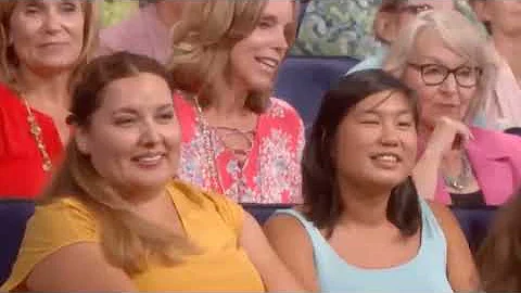 20 MOMENTS YOU WOULDN'T BELIEVE IF NOT FILMED - DayDayNews