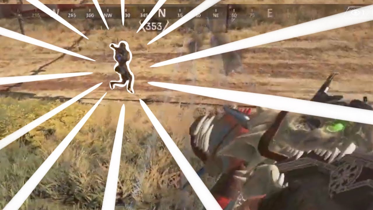 ONE OF THE MOST INTENSE APEX LEGENDS GAMES I HAVE EVER PLAYED!!!! - YouTube