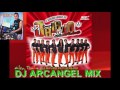 Descargar CUMBIAS SONIDERAS MIX 2017 Nuevo Mix 2017)DESCARGA MP3 Gratis(⬇️⬇️ - Dj Arcangel Mix y Sonido Arcangel de Tototepec Descargar CUMBIAS SONIDERAS MIX 2017 Nuevo Mix 2017)DESCARGA MP3 Gratis(⬇️⬇️ - Dj Arcangel Mix y Sonido Arcangel de Tototepec