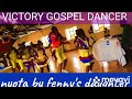 Gospel Dance Nyota By Fenny S Daughter Ft Rose Muhando Dennisnduku 16 Gospel Dance Nyota By Fenny S Daughter Ft Rose Muhando Dennisnduku 16