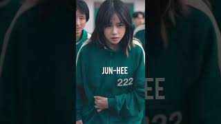 El Mejor 3 Pa 3 Que Puede Existir