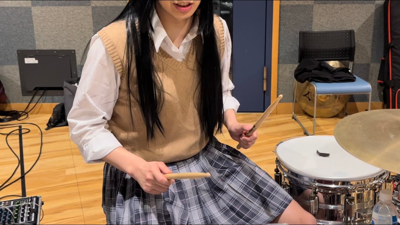 RAB ネス　⑧ RAB（リアルアキバボーイズ）次世代メンバー「ネス」「ゾマやか