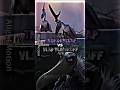 Vlad Vladikoff vs Thunderclap