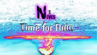 Time for Ruin (Instrumental) - Nitroglitch