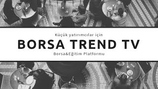 Download Borsada Alim Satim Teknİklerİ-1 Destekten Al DİrenÇten Sat Video MP3 Borsada Alim Satim Teknİklerİ-1 Destekten Al DİrenÇten Sat