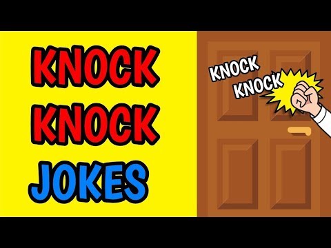 knock-knock-jokes!-(dad-jokes-edition)-[2019]