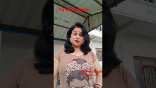 Ham apne marji #comedy #trending #fouryourpag #funny #stories #bhajn #song#dance#🤪🤣🙏💯🤪😁🤩💃🏽