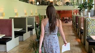 How To Day Trip In Downtown Ann Arbor Michigan