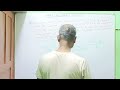 NEET 2025 PHYSICS SOLUTION