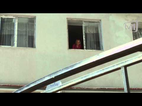 ქართველი ვაჟკაცი - ქართველი ვაჟკაცის ცოლი მზრუნველი დედაა