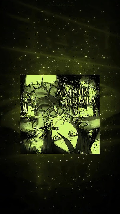 𝐀𝐌𝐎𝐑 𝐍𝐀 𝐏𝐑𝐀𝐈𝐀 (𝐒𝐥𝐨𝐰𝐞𝐝) 🏖️❤️ | #phonk #song #funk