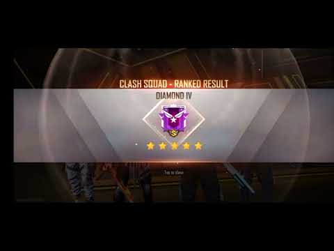 A2 bot gaming is my fest video