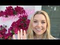 How I Care For My Bougainvillea in Zone 9B! ::  Bougainvillea Care :: How To Grow Bougainvillea