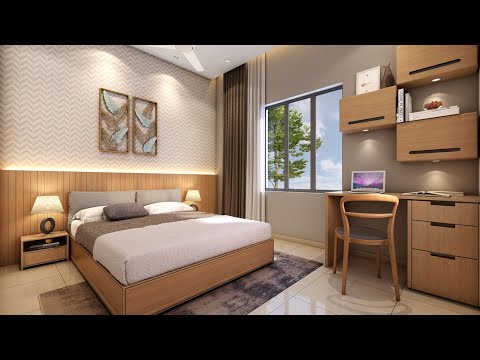 4 BHK Villa Walkthrough - Meraki The Soul Villas , Joka Metro | Salarpuria Group, Kolkata.