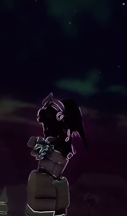 I dont know if it’s laggy or Im just tweaking.