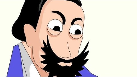 DOP 2 : Delete One Part : Level 461 - 480 Android Gameplay Walkthrough