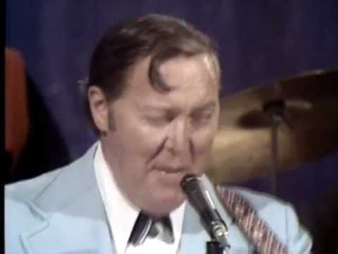 Bill Haley & The Comets - Shake Rattle & Roll