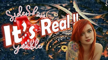 Dice Influence is Real? @Roll2Win