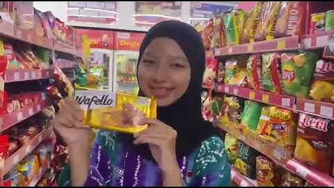 tugas informatika (vlog) 9c