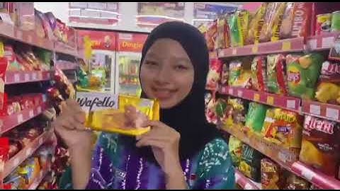 tugas informatika (vlog) 9c