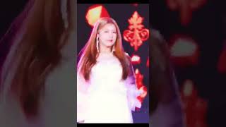 Gidle Miyeon focus #gidle #miyeon #focus #senorita
