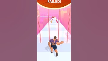 rage control and they are coming android gameplay | noob vs Pro #gameplay #mobilegame  #shorts