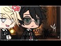 ❦︎꧁𝑶𝒏𝒆 𝑴𝒐𝒏𝒕𝒉 𝒕𝒐 𝒎𝒂𝒌𝒆 𝒚𝒐𝒖 𝑴𝒊𝒏𝒆꧂❦︎ |Drarry love story| Gachalife