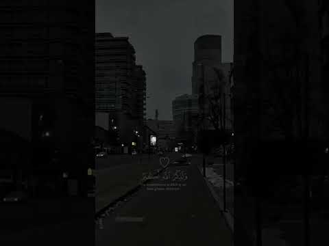 اهرب أنه ليست اغاني