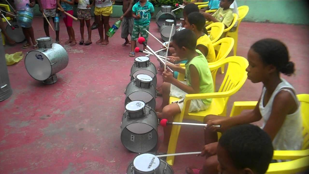 PROJETO QUABALES SALVADOR BAHIA BRASIL 2012.mov