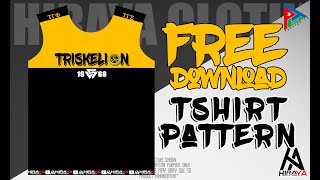 FREE DOWNLOAD TSHIRT PATTERN TAU GAMMA PHI DESIGN