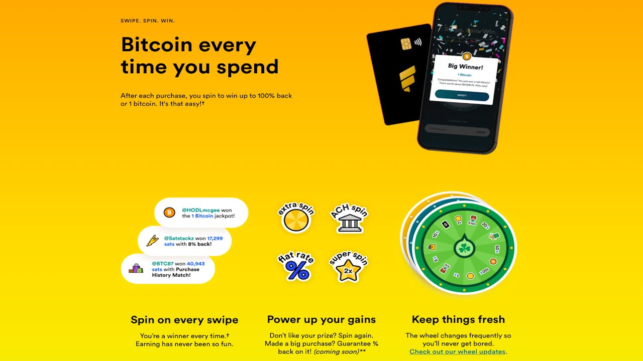 Amazon gift card with crypto