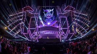 Click Click Click (Extended Mix) // Tiësto x Hedex x Basslayerz