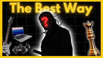 Dear generalists and specialists, You