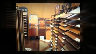 Best Hardwood Flooring Calabasas, Laminate Tile Flooring Thousand Oaks
