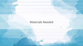 LEAP Connect ELA Sample CR Grades 6 8, 11 Webinar 1