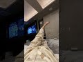 本当は性欲の強い女性の特徴４選