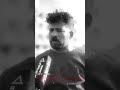 يا ندامه حزين ياندامه لايك 