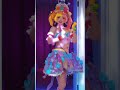 SeeUXiaOrou || #shorts #douyin抖音歌曲2026 #cosplay #doll