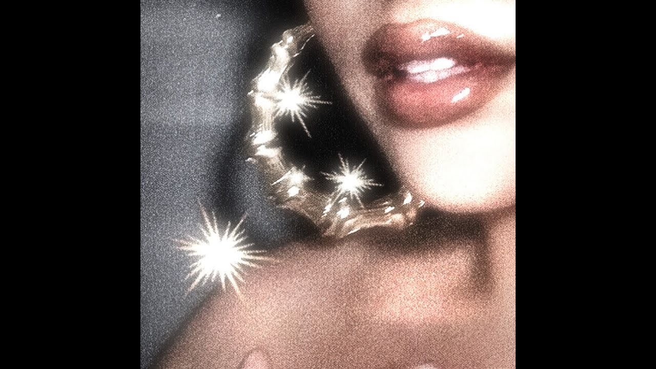 [FREE] Nemzzz x Sample Jerk Type Beat - 'ice cream man'