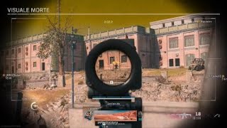 Game Urdo Peccato Per Il Terzo Posto