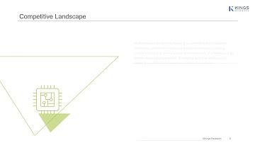 Handheld Imagers Market: Rapid Growth Fueled by Security, Automation & Smart Tech | Market Forecast