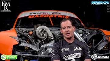 Buying a Used Rotary Engine - What you Need to Know (Part 1) by Kyle Mohan