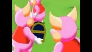 Download lagu Tombi Opening