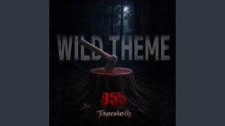 D55 WILD THEME