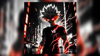 Thikebon funk_[VASLX]