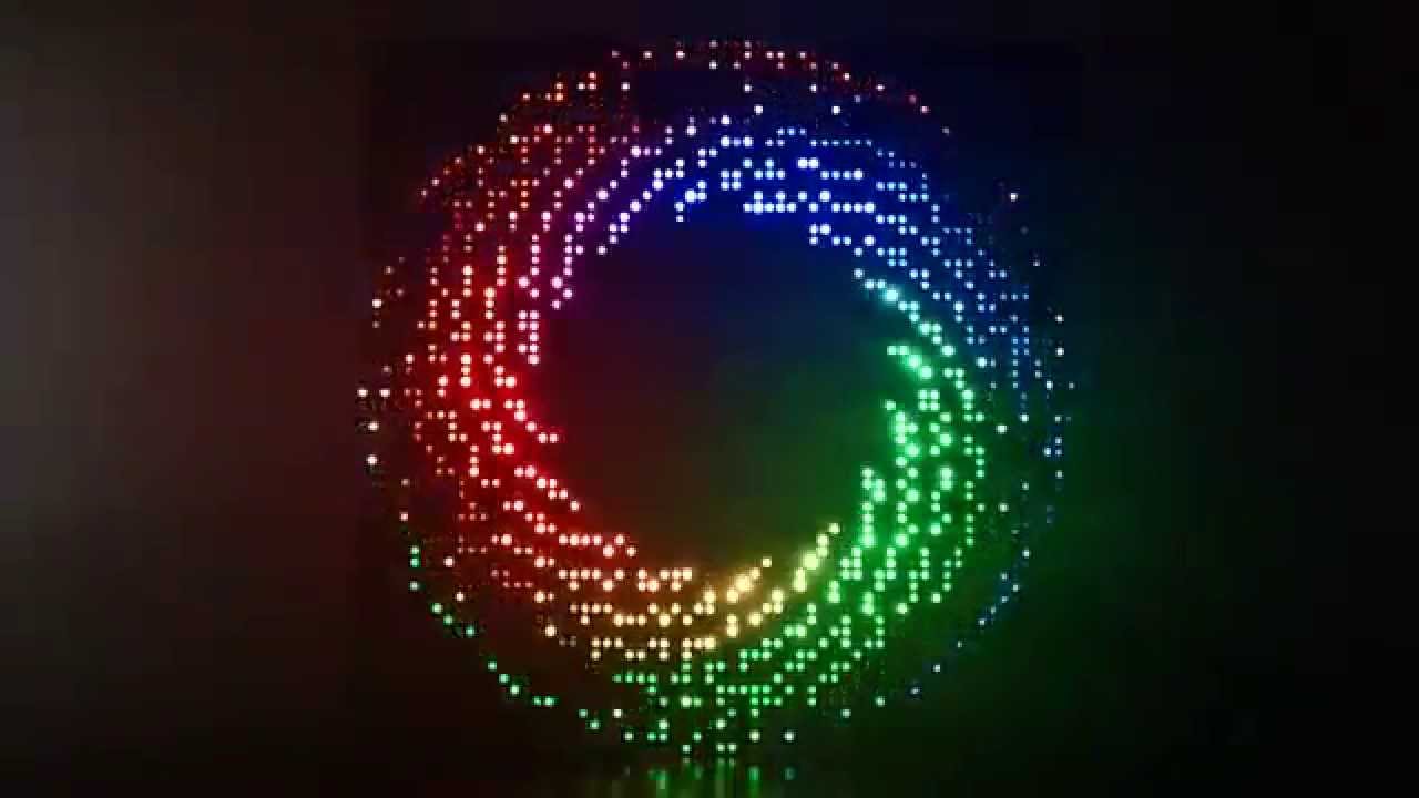 smartmatrix-fastled-spiro-64x64-youtube